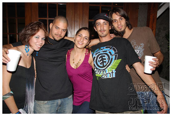 karma_sutra_2010-076