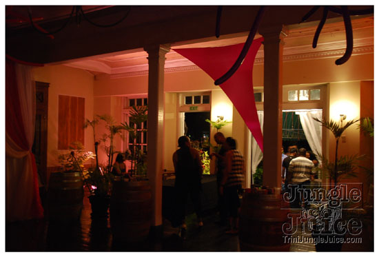 karma_sutra_2010-079