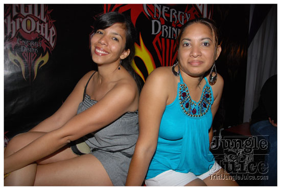 karma_sutra_2010-080