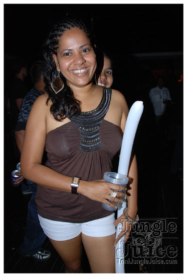 karma_sutra_2010-088