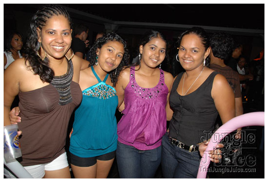 karma_sutra_2010-089