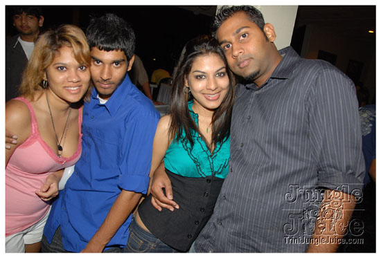 karma_sutra_2010-096