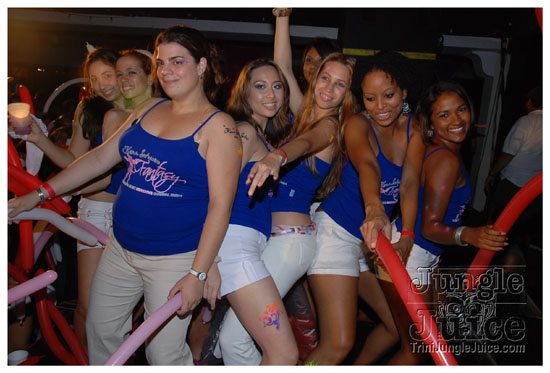 karma_sutra_2010-098