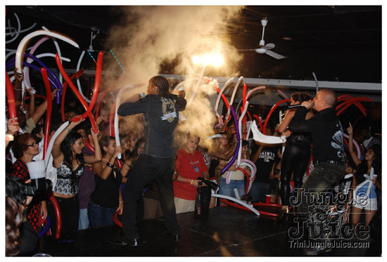karma_sutra_2010-103