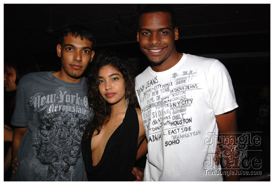 karma_sutra_2010-114