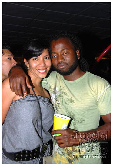 karma_sutra_2010-115