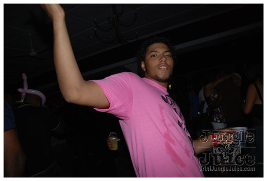 karma_sutra_2010-116