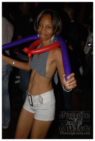 karma_sutra_2010-118