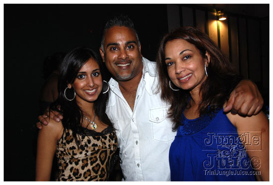karma_sutra_2010-119