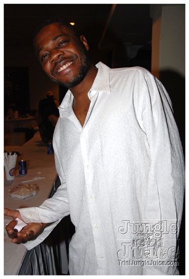 karma_sutra_2010-129