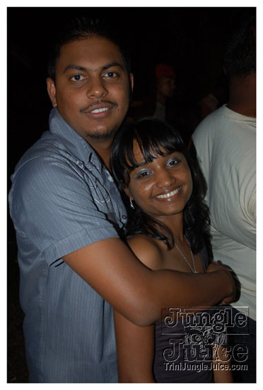 karma_sutra_2010-136