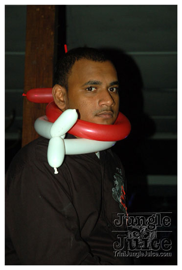 karma_sutra_2010-141