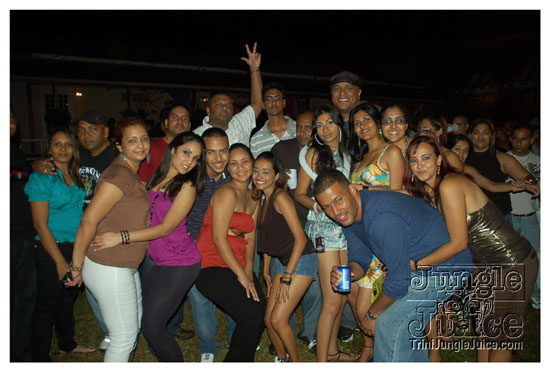 karma_sutra_2010-142