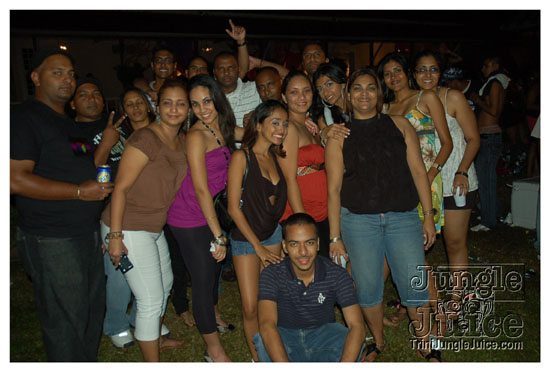 karma_sutra_2010-143