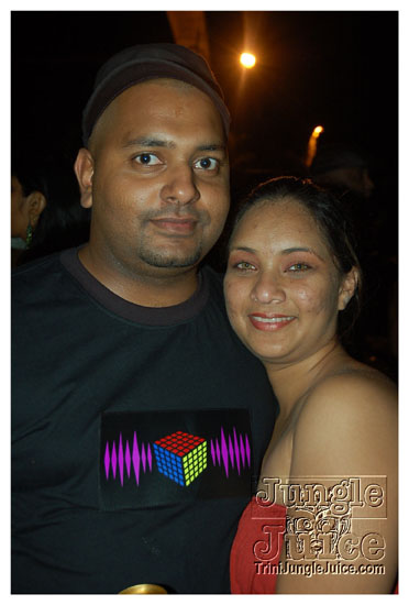 karma_sutra_2010-144