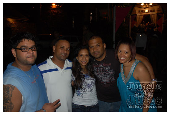 karma_sutra_2010-148