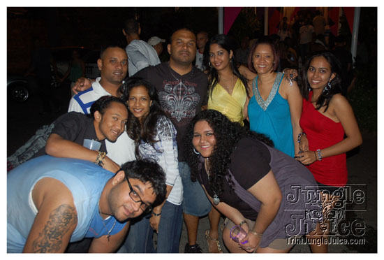 karma_sutra_2010-149