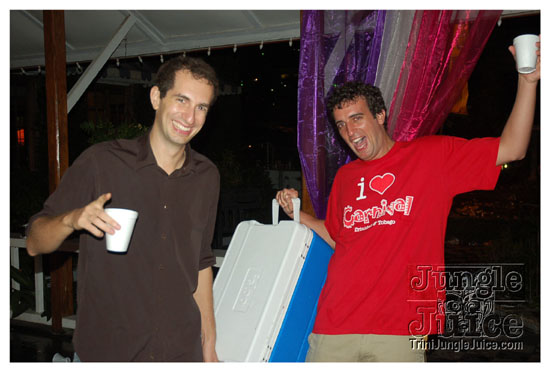 karma_sutra_2010-151