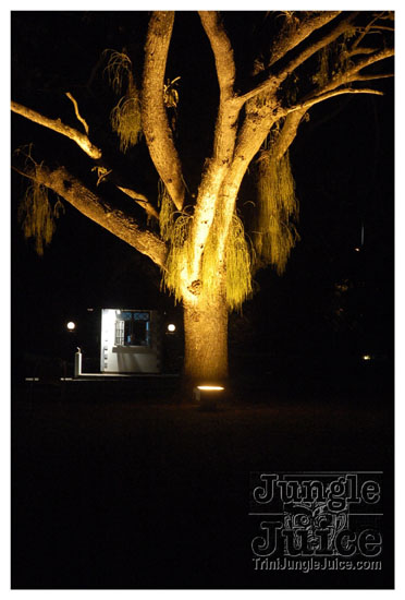 karma_sutra_2010-152