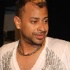 karma_sutra_2010-021