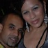 karma_sutra_2010-025