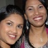 karma_sutra_2010-027