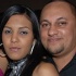 karma_sutra_2010-028