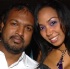 karma_sutra_2010-029