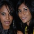 karma_sutra_2010-030
