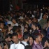 karma_sutra_2010-031