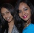 karma_sutra_2010-032
