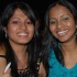 karma_sutra_2010-033