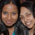 karma_sutra_2010-034