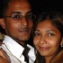 karma_sutra_2010-035
