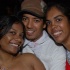 karma_sutra_2010-036
