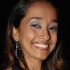 karma_sutra_2010-037