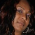 karma_sutra_2010-038