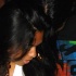 karma_sutra_2010-039