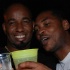 karma_sutra_2010-040