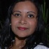 karma_sutra_2010-042