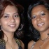 karma_sutra_2010-043