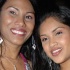 karma_sutra_2010-044