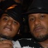 karma_sutra_2010-045