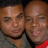 karma_sutra_2010-046
