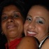 karma_sutra_2010-047