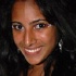 karma_sutra_2010-048