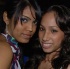 karma_sutra_2010-049
