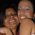 karma_sutra_2010-050