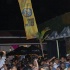 karma_sutra_2010-051