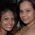 karma_sutra_2010-053